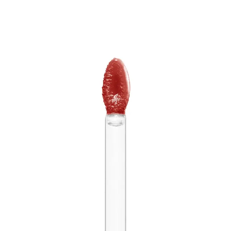 Nyx Lip Iv Rúž Burst That Tang, odtieň 12, 5 ml