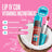 Nyx Lip Iv Rúž Burst That Tang, odtieň 12, 5 ml