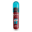 Nyx Lip Iv Rúž na pery Cranberry Splash, odtieň 13, 5 ml