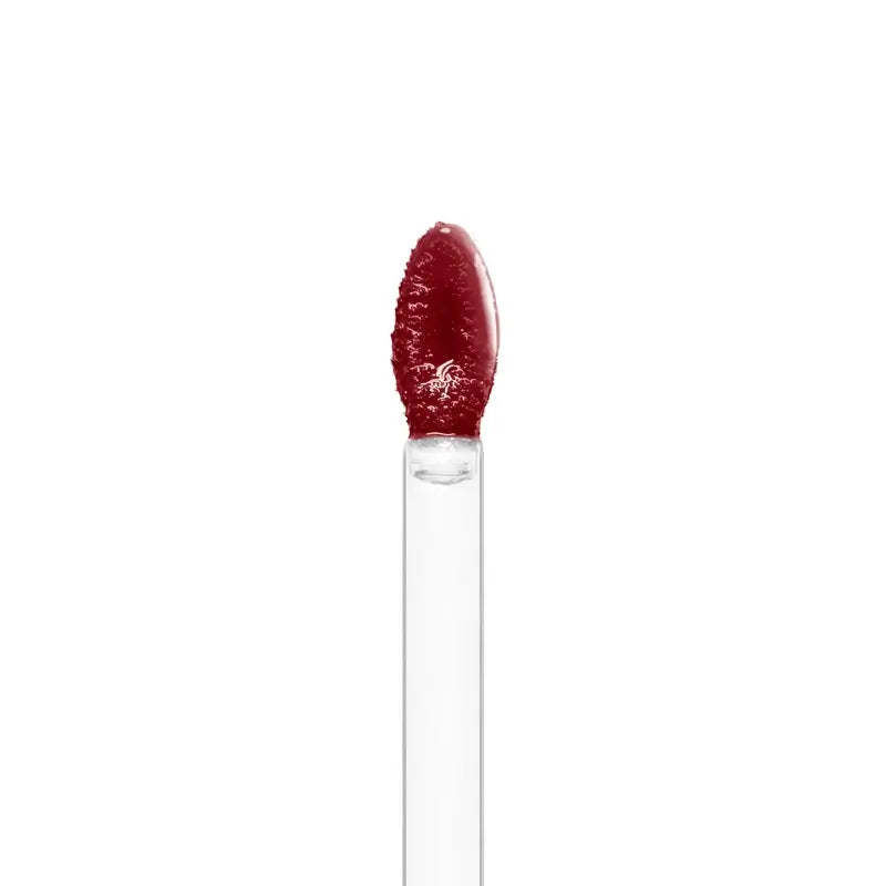 Nyx Lip Iv Rúž na pery Cranberry Splash, odtieň 13, 5 ml