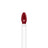 Nyx Lip Iv Rúž na pery Cranberry Splash, odtieň 13, 5 ml