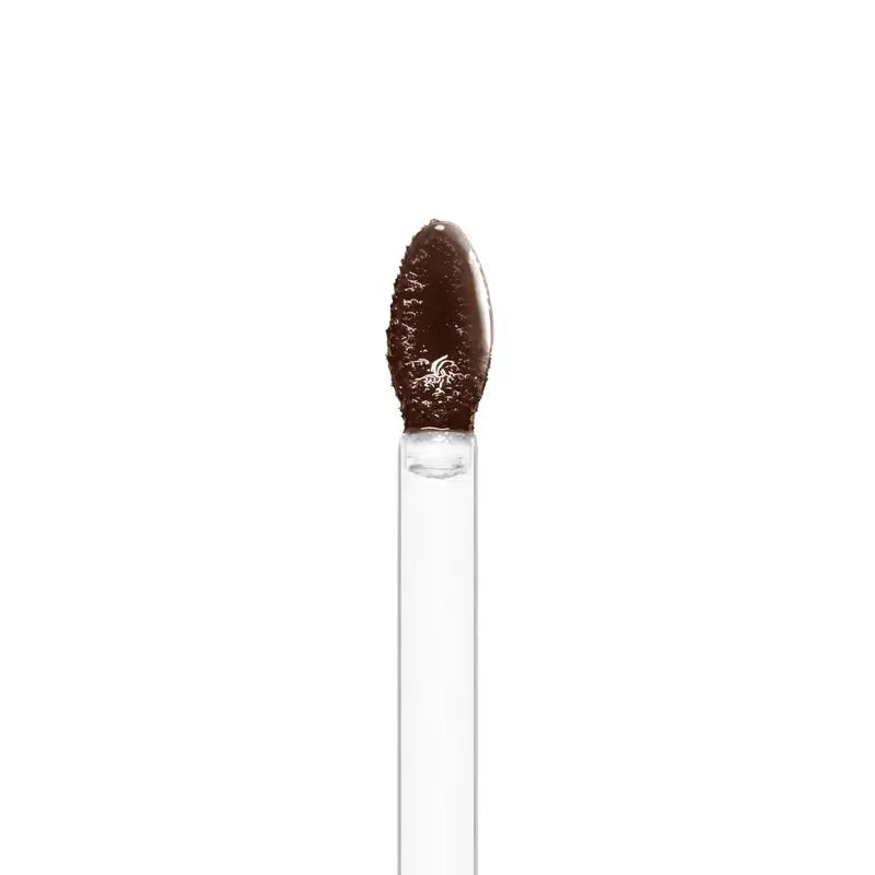 Nyx Lip Iv Rúž Espresso Soak odtieň 06, 5 ml