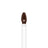 Nyx Lip Iv Rúž Espresso Soak odtieň 06, 5 ml