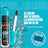 Nyx Lip Iv Rúž Espresso Soak odtieň 06, 5 ml