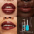 Nyx Lip Iv Rúž Espresso Soak odtieň 06, 5 ml
