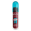 Nyx Lip Iv Rúž Girl Nyxdoor odtieň 08, 5 ml