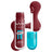 Nyx Lip Iv Rúž Girl Nyxdoor odtieň 08, 5 ml