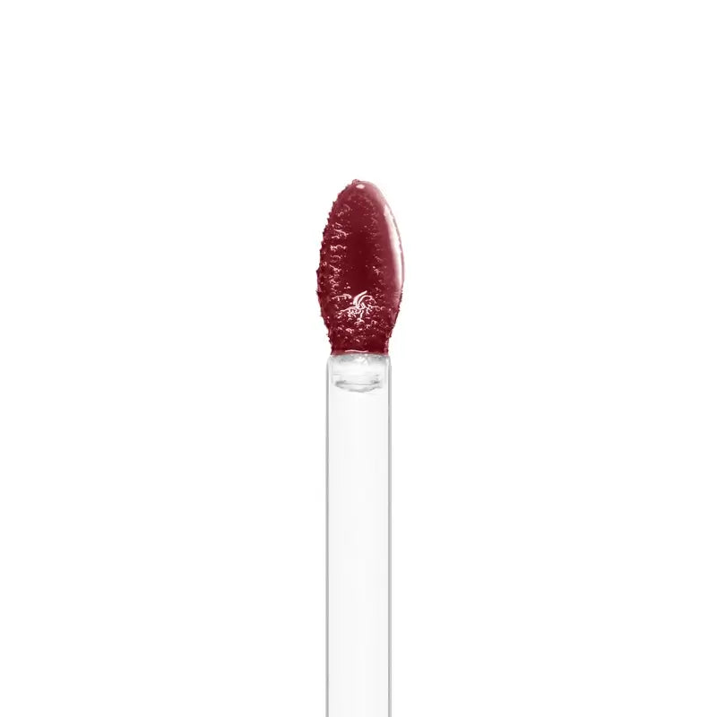 Nyx Lip Iv Rúž Girl Nyxdoor odtieň 08, 5 ml