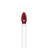 Nyx Lip Iv Rúž Girl Nyxdoor odtieň 08, 5 ml