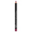 Nyx Kontúrovacia ceruzka na pery Suede Mate Berry, 1 g