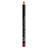 Nyx Kontúrovacia ceruzka na pery Suede Mate Berry, 1 g