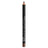 Nyx Kontúrovacia ceruzka na pery Suede Matte Brooklyn Thorn, 1 g
