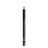 Nyx Kontúrovacia ceruzka na pery Suede Matte Brooklyn Thorn, 1 g