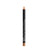 Nyx Kontúrovacia ceruzka na pery Suede Matte Lip Liner – London, 1 g