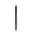 Nyx Kontúrovacia ceruzka na pery Suede Matte Lip Liner – London, 1 g