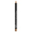 Nyx Kontúrovacia ceruzka na pery Suede Matte Lip Liner – London, 1 g