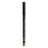 Nyx Kontúrovacia ceruzka na pery Suede Matte Lip Liner – London, 1 g