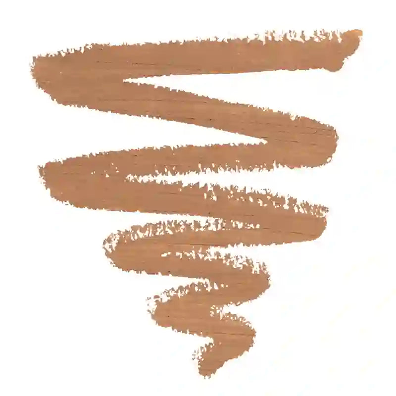 Nyx Kontúrovacia ceruzka na pery Suede Matte Lip Liner – London, 1 g