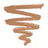 Nyx Kontúrovacia ceruzka na pery Suede Matte Lip Liner – London, 1 g