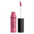 Nyx Krémová rúž Soft Mate Montreal, 8 ml