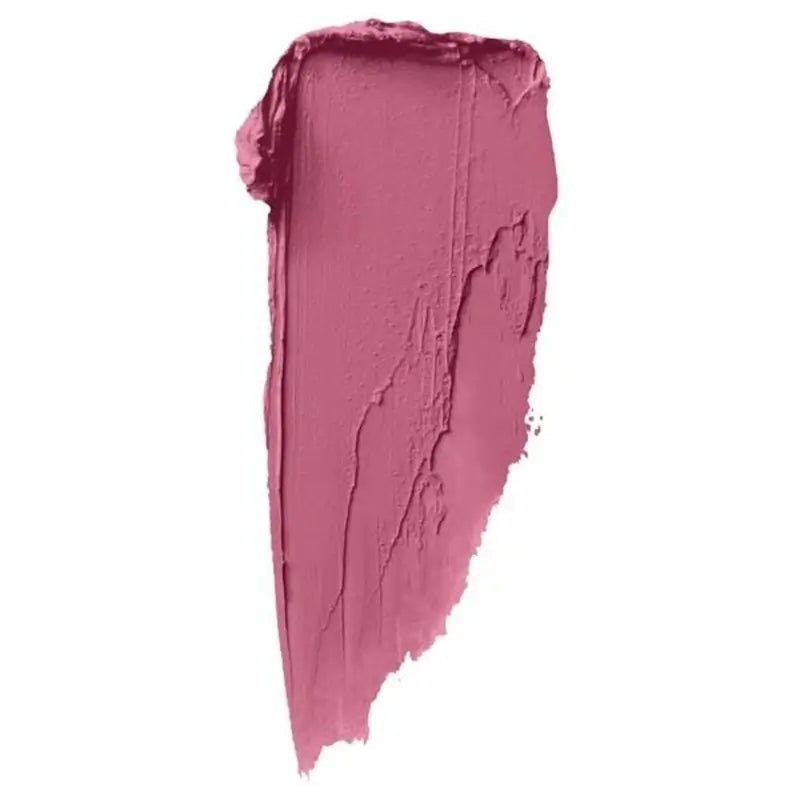Nyx Krémová rúž Soft Mate Montreal, 8 ml