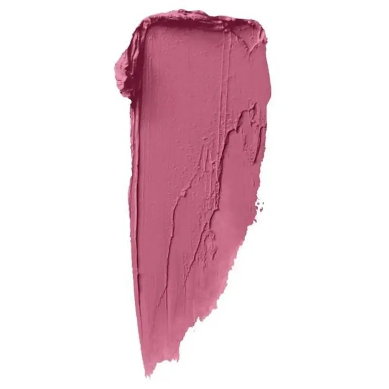 Nyx Krémová rúž Soft Mate Montreal, 8 ml