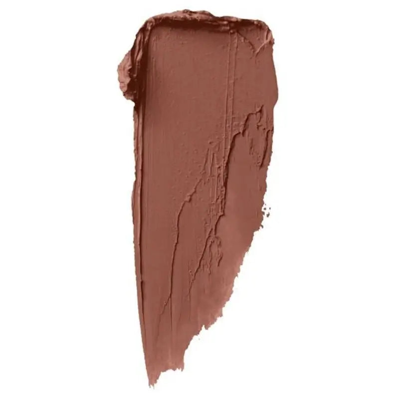 Nyx Krémová rúž Soft Matte Lip Cream Leon, 8 ml