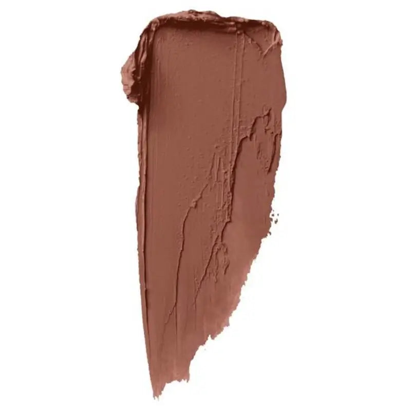 Nyx Krémová rúž Soft Matte Lip Cream Leon, 8 ml