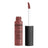 Krémová rúž Nyx Soft Matte Lip Cream. Odtieň Rome 32, 8 ml