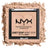 Nyx Profesionálny matujúci púder Can’t Stop Won’t Stop, 6 g