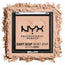 Nyx Profesionálny matujúci púder Can’t Stop Won’t Stop, 6 g