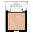 Nyx Profesionálny matujúci púder Can’t Stop Won’t Stop, 6 g
