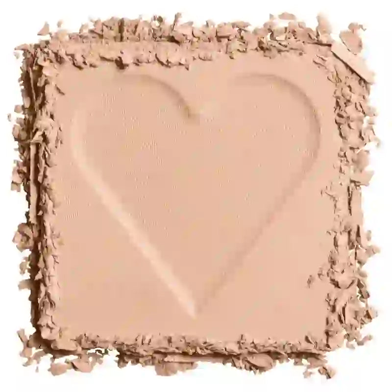 Nyx Profesionálny matujúci púder Can’t Stop Won’t Stop, 6 g