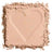Nyx Profesionálny matujúci púder Can’t Stop Won’t Stop, 6 g