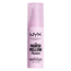 Nyx podklad pod make-up Marsh Mellow Primer, 30 ml