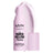 Nyx podklad pod make-up Marsh Mellow Primer, 30 ml