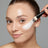 Nyx podklad pod make-up Marsh Mellow Primer, 30 ml