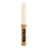 Nyx Pro Fix Stick – korektor v prírodnom odtieni, 1,6 g