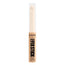Nyx Pro Fix Stick – korektor v prírodnom odtieni, 1,6 g