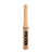 Nyx Pro Fix Stick – korektor v prírodnom odtieni, 1,6 g