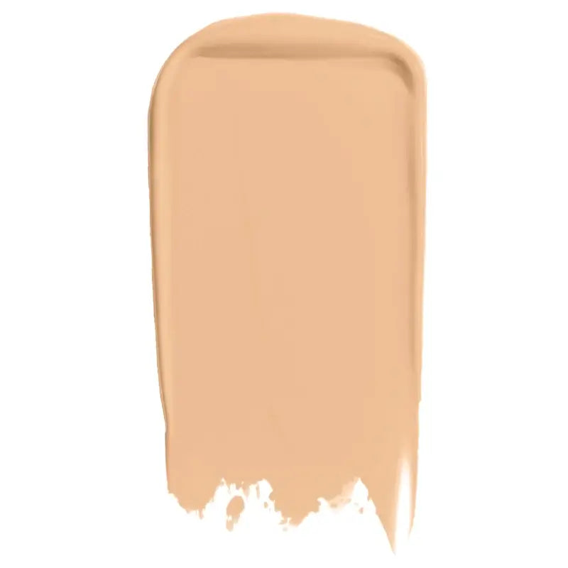 Nyx Pro Fix Stick – korektor v prírodnom odtieni, 1,6 g