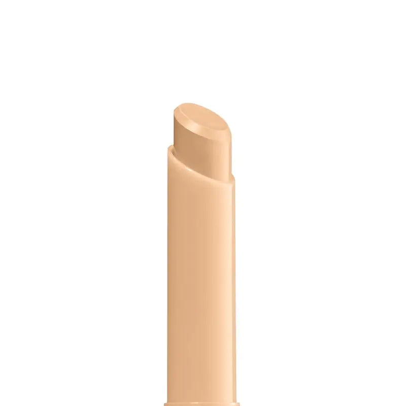 Nyx Pro Fix Stick – korektor v prírodnom odtieni, 1,6 g