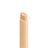 Nyx Pro Fix Stick – korektor v prírodnom odtieni, 1,6 g