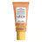 Nyx Skin Tint Buttermelt Glaze Soft Glow + Protection Spf/Fps 30 , 30 ml