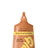 Nyx Skin Tint Buttermelt Glaze Soft Glow + Protection Spf/Fps 30 , 30 ml