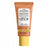 Nyx Skin Tint Buttermelt Glaze Soft Glow + Protection Spf/Fps 30 , 30 ml