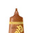 Nyx Skin Tint Buttermelt Glaze Soft Glow + Protection Spf/Fps 30 , 30 ml