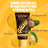 Nyx Skin Tint Buttermelt Glaze Soft Glow + Protection Spf/Fps 30 , 30 ml