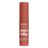 Nyx Smooth Whip Matte Lip Cream, krémová tekutá rúž, matný, odtieň Kitty Belly, 4 ml