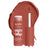 Nyx Smooth Whip Matte Lip Cream, krémová tekutá rúž, matný, odtieň Kitty Belly, 4 ml